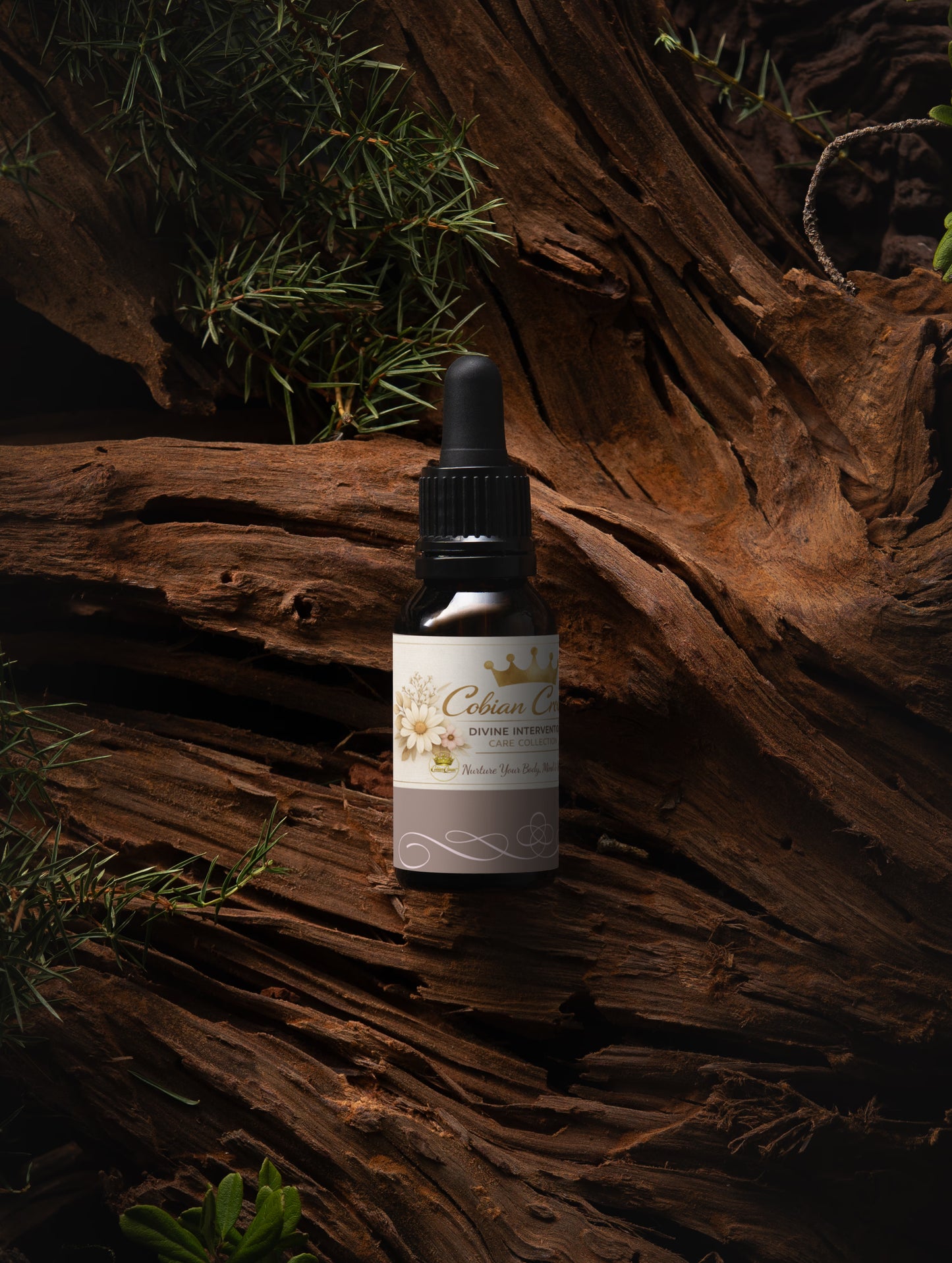 Caffeine Gel Booster