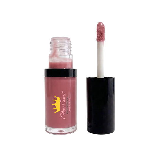Hydrating Lip Oil.png