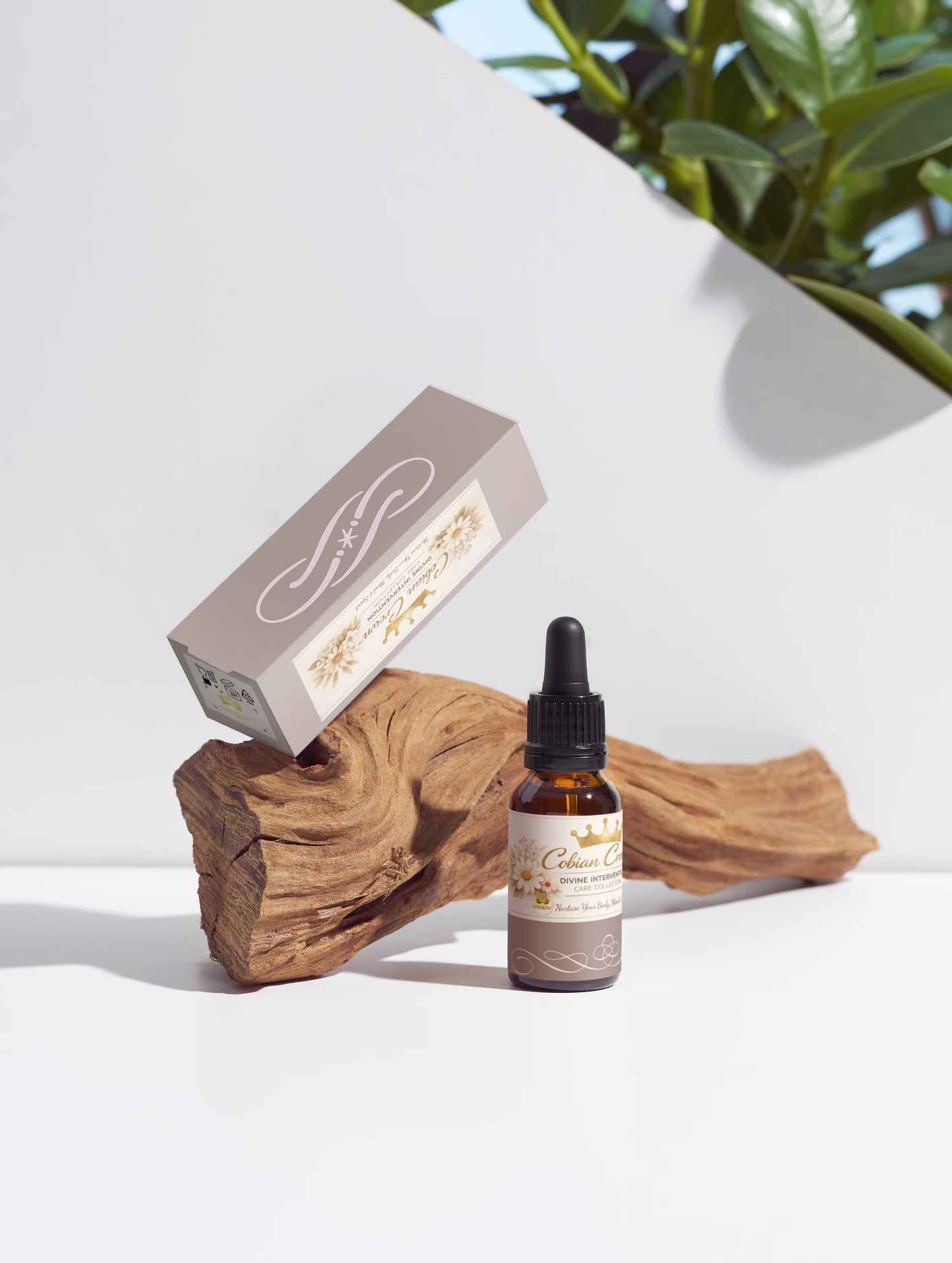Caffeine Gel Booster