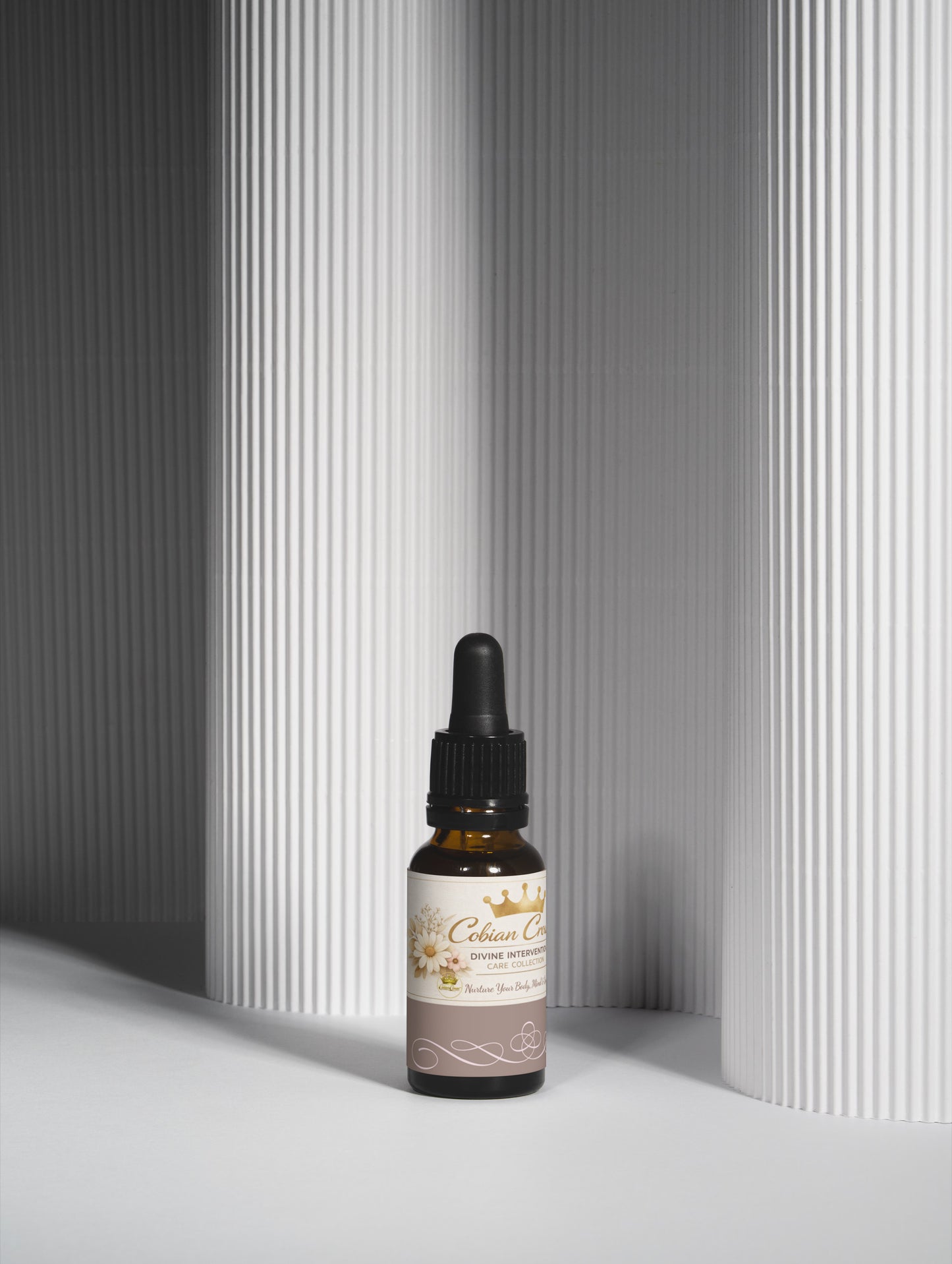 Caffeine Gel Booster
