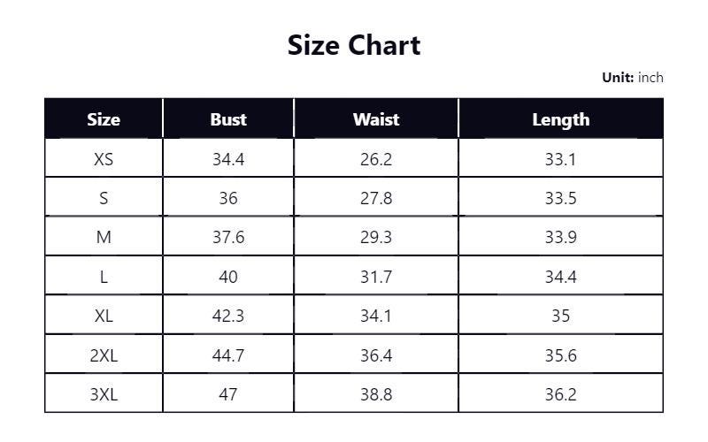 Lilia C. Heritage Halter Dress - Baroque Heart Ruffle Hem Dress